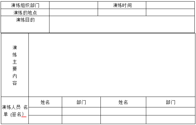 婁底市浩天環(huán)?？萍加邢薰?婁底危險(xiǎn)廢物經(jīng)營,環(huán)保技術(shù)開發(fā)及咨詢推廣,環(huán)境設(shè)施建設(shè),危險(xiǎn)廢物運(yùn)營管理