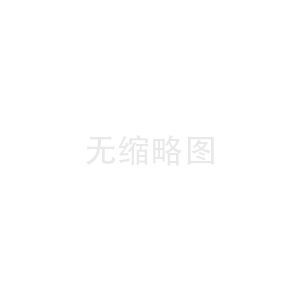 硅膠刮刀的優(yōu)勢(shì)有哪些，看完你就知道了[全網(wǎng)解析]