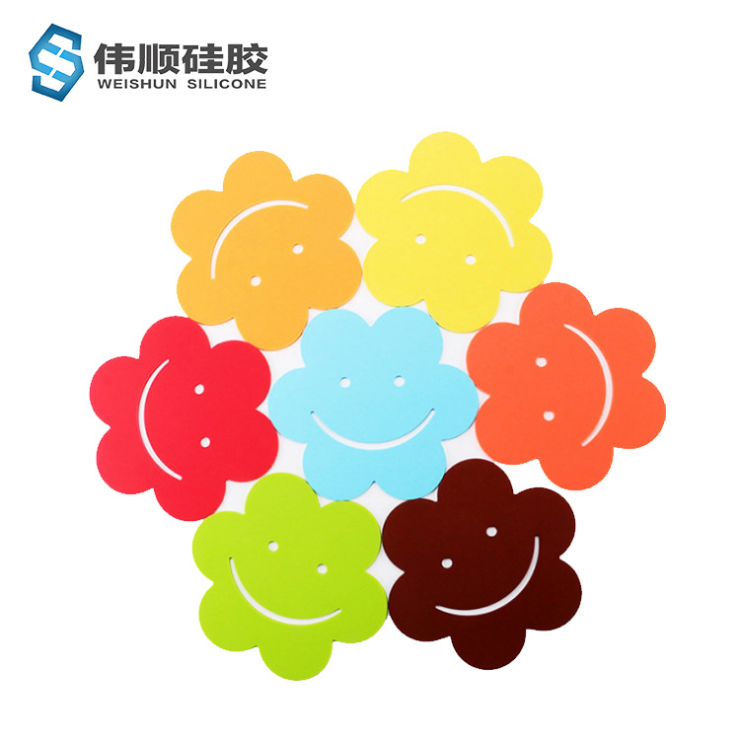 硅膠制品采購需要注意什么，本文來告訴你[最新更新]