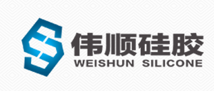 硅膠餐勺怎么定制，2024硅膠勺子定制廠(chǎng)家（含工藝講解）
