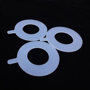 硅膠墊生產(chǎn)廠家直銷，2024硅膠墊批發(fā)最新價(jià)格【產(chǎn)品資訊】