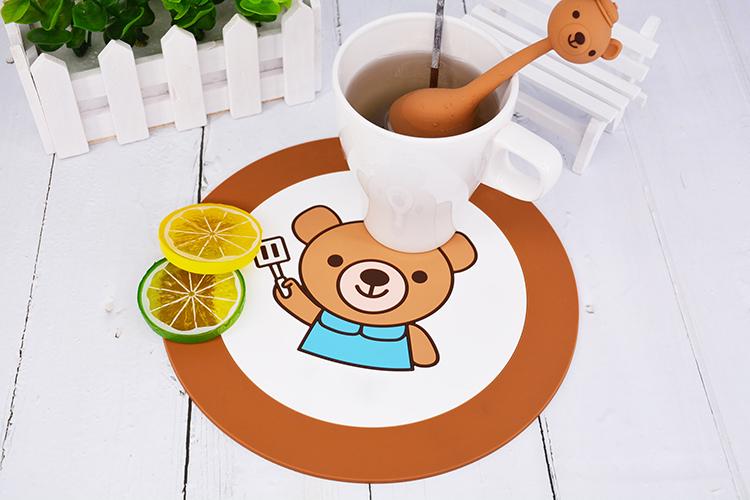 硅膠禮品定制廠家，2024硅膠禮品扣定制廠家推薦[全網(wǎng)推薦]