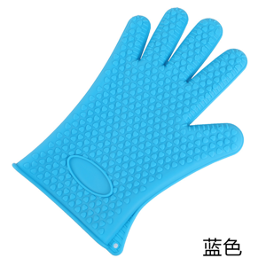 硅膠手套的優(yōu)缺點(diǎn)，看完你就知道了【產(chǎn)品百科】