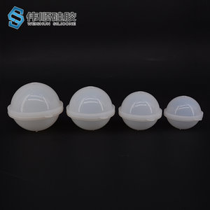 硅膠冰格怎么定制，硅膠冰格定制流程【最新資訊】