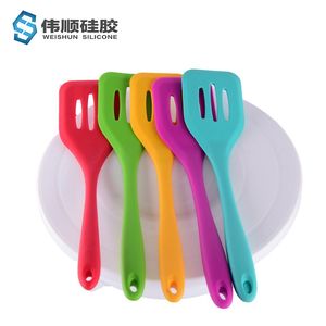 硅膠鏟批發(fā)廠家怎么選，硅膠鏟批發(fā)廠家推薦【最新更新】