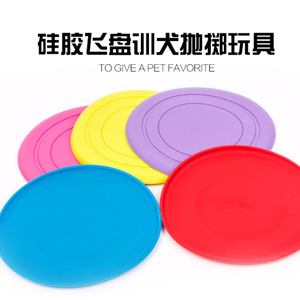 硅膠寵物用品都有哪些產(chǎn)品，看完你就知道了【產(chǎn)品百科】