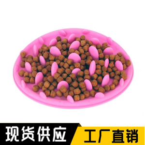 硅膠寵物用品廠家有哪些，硅膠寵物用品廠家十大排名【最新排名】