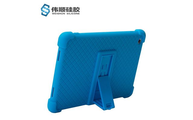 硅膠保護(hù)套批發(fā)多少錢，硅膠保護(hù)套廠家批發(fā)價(jià)格大全【2024最新報(bào)價(jià)】