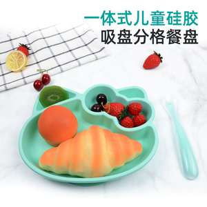硅膠制品使用壽命有多久，看完你就知道了【產(chǎn)品百科】