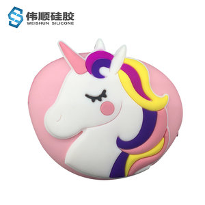 硅膠制品變形后如何復(fù)原，硅膠制品變形解決方法大全【產(chǎn)品資訊】