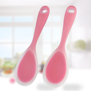 硅膠制品選購技巧，教你如何分辨食品級硅膠制品【產品百科】