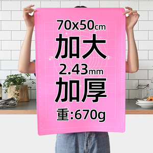 硅膠制品對(duì)人體有害嗎，看完你就知道了【最新資訊】