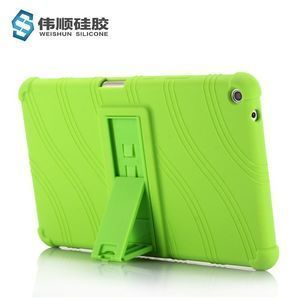 如何避免硅膠制品氧化，硅膠制品的正確保存方式【產(chǎn)品資訊】