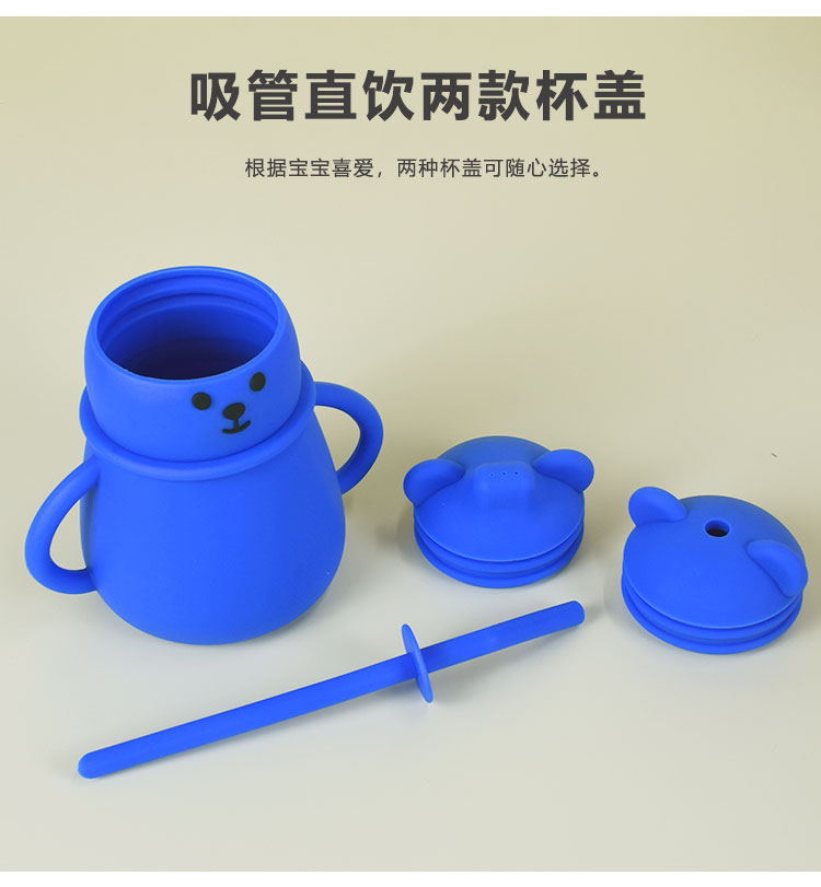 硅膠管生產(chǎn)廠家哪家好，2024硅膠管生產(chǎn)廠家推薦【全網(wǎng)推薦】