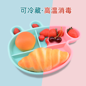 怎么提升硅膠制品的耐用性，本文來(lái)告訴你[全網(wǎng)聚焦]