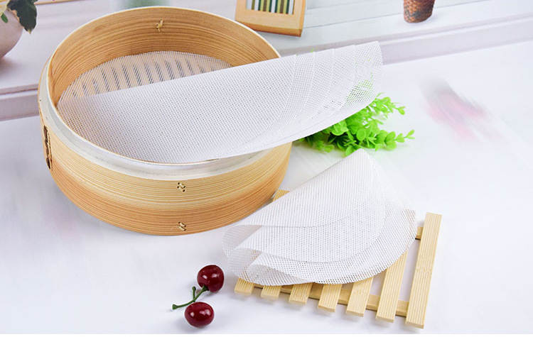 硅膠制品怎么消毒，看完你就知道了[最新更新]