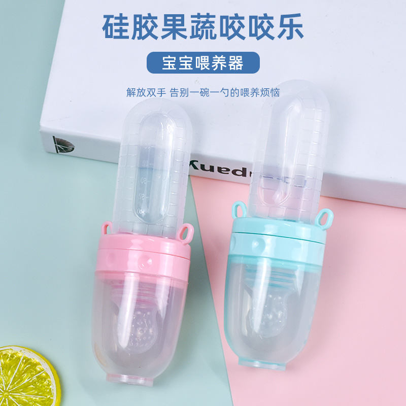 怎么提高硅膠制品的韌性，看完你就知道了[今日更新]