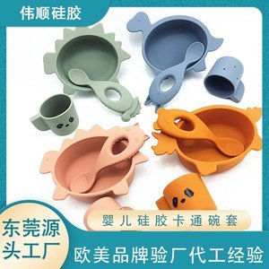 什么是食品級(jí)硅膠制品，本文來(lái)告訴你[產(chǎn)品百科]
