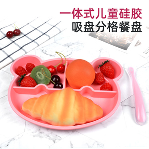 硅膠制品定制多少錢，2025硅膠制品定制費(fèi)用[最新報(bào)價(jià)]