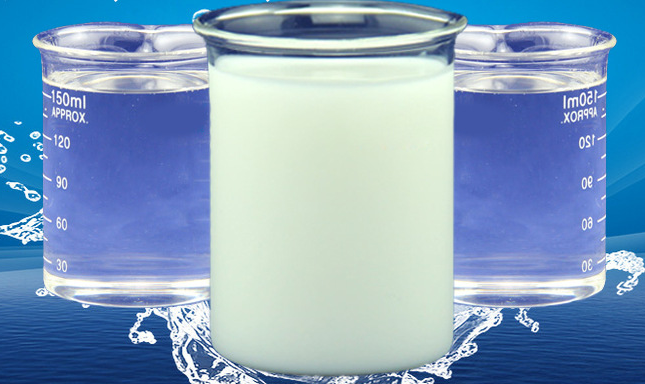 液體硅膠制品比固體硅膠制品好嗎，液體硅膠比固體硅膠好在哪里？