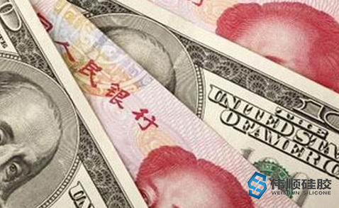 有機(jī)硅價(jià)格持續(xù)走高背后的原因是什么？有機(jī)硅價(jià)格會(huì)不會(huì)持續(xù)漲？