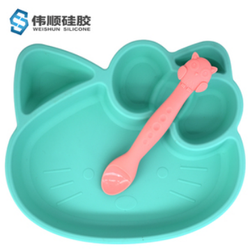 硅膠制品生產(chǎn)廠家哪家好，2020硅膠制品生產(chǎn)廠家推薦[含廣東東莞地區(qū)]