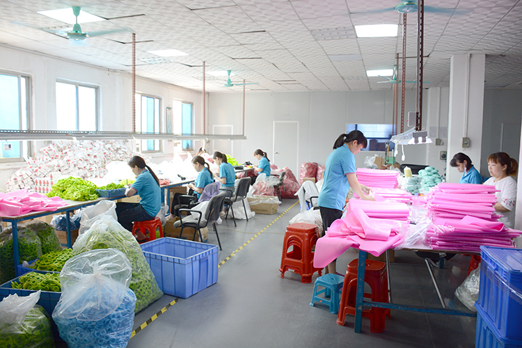硅膠模具_硅膠模具生產(chǎn)廠家_2020硅膠模具廠家全網(wǎng)介紹