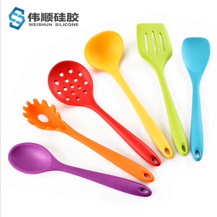 定制硅膠制品需提供哪些材料呢，本篇文章帶您了解[行業(yè)咨詢]