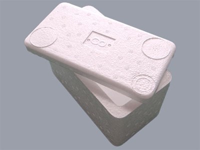 EPS板是什么？有什么用處？