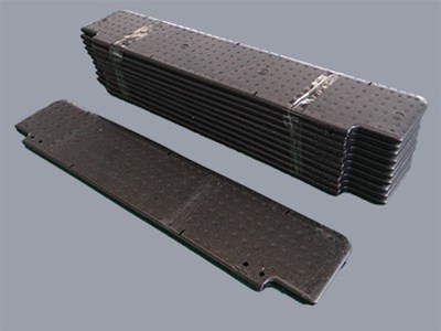 EPP是環(huán)保材料嗎？