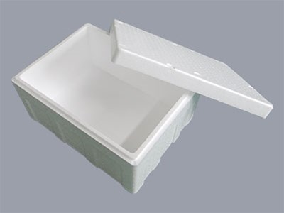 EPS的回收技術(shù)和應用，你知道全了么？