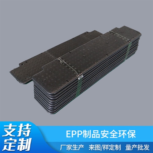EPP汽車(chē)遮陽(yáng)板