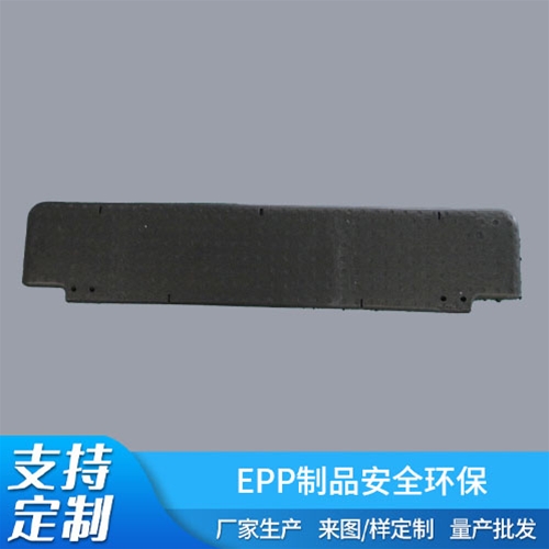 EPP汽車(chē)遮陽(yáng)板