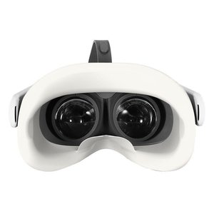 硅膠鏡框，VR眼鏡硅膠框，3D眼鏡框